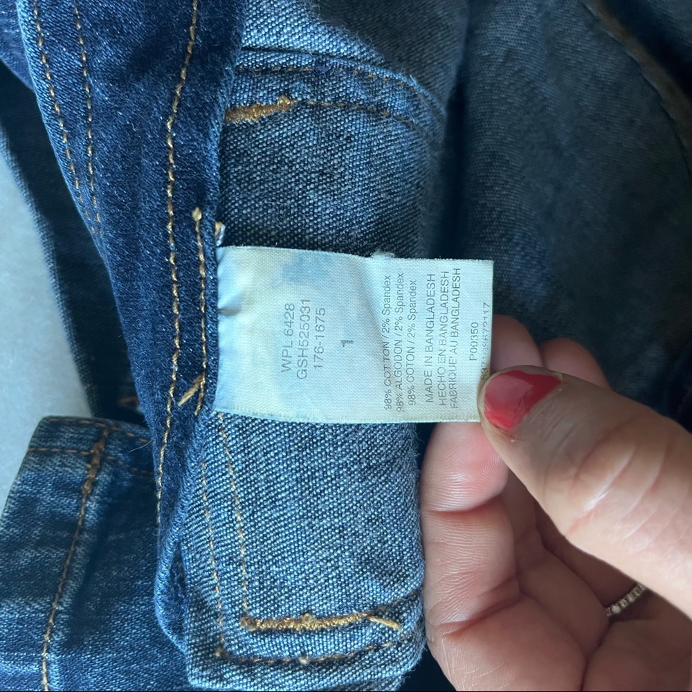 Sold - Picture 6 of 6